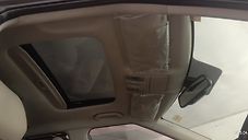 Used Kia Seltos GTX Plus 1.4 DCT in Agra