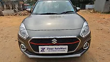 Used Maruti Suzuki Swift VXi [2014-2017] in Bangalore