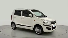 Used Maruti Suzuki Wagon R 1.0 LXI CNG in Delhi