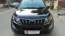 Used Mahindra XUV500 W10 AT in Bangalore