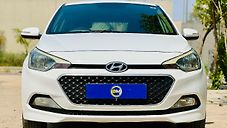 Used Hyundai i20 Asta 1.2 in Ahmedabad