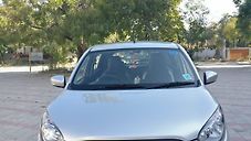 Used Maruti Suzuki Celerio ZXi in Ahmedabad