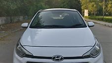 Used Hyundai i20 Magna 1.2 MT [2020-2023] in Ahmedabad