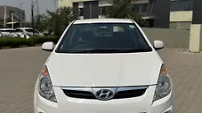 Used Hyundai i20 Magna 1.4 CRDI in Kharar