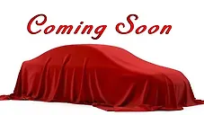 Used Maruti Suzuki Dzire ZXi AMT in Mumbai