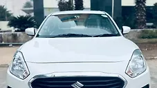 Used Maruti Suzuki Dzire VXi AMT in Mohali
