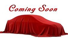 Used Ford EcoSport Titanium 1.5L Ti-VCT AT in Mumbai