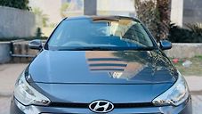 Used Hyundai Elite i20 Magna 1.2 in Mohali