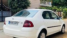 Used Ford Fiesta ZXi 1.4 TDCi in Bangalore