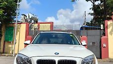 Used BMW X1 sDrive20d in Mumbai