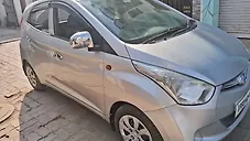 Used Hyundai Eon 1.0 Kappa Magna + [2014-2016] in Lucknow