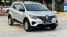 Used Renault Triber RXL [2019-2020] in Lucknow