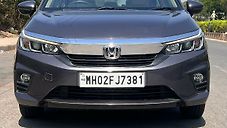 Used Honda City V in Mumbai