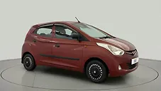Used Hyundai Eon Era + in Delhi