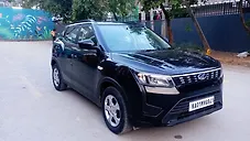 Used Mahindra XUV300 W6 1.5 Diesel in Bangalore