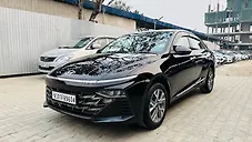 Used Hyundai Verna SX 1.5 MPi in Guwahati