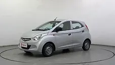 Used Hyundai Eon Era + AirBag in Ahmedabad