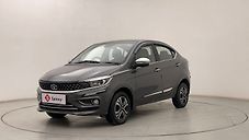 Used Tata Tigor XZ Plus CNG [2022-2023] in Pune