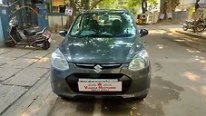 Used Maruti Suzuki Alto 800 Lxi in Chennai