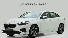 Used BMW 2 Series Gran Coupe 220i M Sport [2021-2023] in Meerut