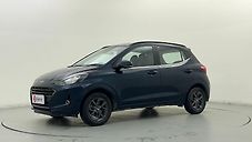 Used Hyundai Grand i10 Nios Sportz 1.2 Kappa VTVT in Delhi