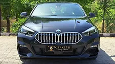 Used BMW 2 Series Gran Coupe 220i M Sport in Delhi