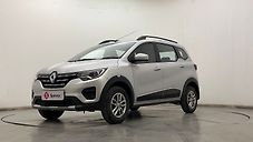 Used Renault Triber RXT EASY-R AMT in Hyderabad