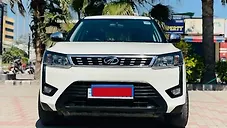 Used Mahindra XUV300 W6 1.5 Diesel AMT [2020] in Mohali