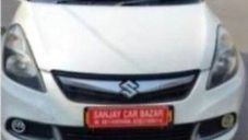 Used Maruti Suzuki Dzire LXi in Ludhiana