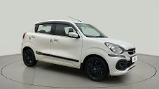 Used Maruti Suzuki Celerio ZXi Plus [2021-2023] in Hyderabad