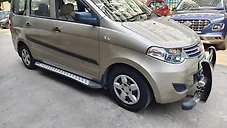 Used Chevrolet Enjoy 1.4 LS 8 STR in Hyderabad