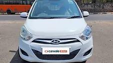 Used Hyundai i10 1.1L iRDE Magna Special Edition in Delhi