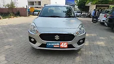 Used Maruti Suzuki Dzire VXi in Mohali