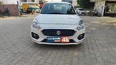 Used Maruti Suzuki Dzire VXi AMT in Mohali