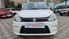 Used Maruti Suzuki Alto 800 Lxi in Ahmedabad