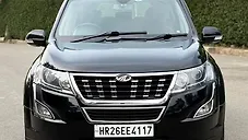 Used Mahindra XUV500 W9 [2018-2020] in Delhi