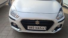 Used Maruti Suzuki Dzire ZXi [2020-2023] in Patna