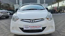 Used Hyundai Eon Era + in Ahmedabad
