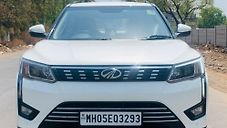 Used Mahindra XUV300 W8 (O) 1.2 Petrol [2019] in Nashik