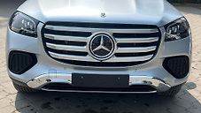 Used Mercedes-Benz GLS 450d 4MATIC in Pune