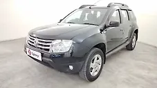Used Renault Duster 85 PS RxL in Coimbatore