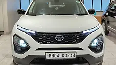 Used Tata Harrier XZA Plus in Thane
