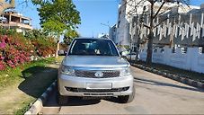 Used Tata Safari Storme 2.2 LX 4x2 in Mohali