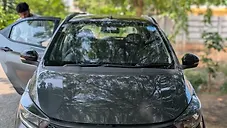 Used Tata Tiago NRG XZ MT [2021-2023] in Hyderabad
