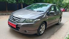 Used Honda City 1.5 V MT in Bangalore