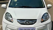 Used Honda Amaze 1.2 S AT i-VTEC in Mumbai