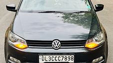 Used Volkswagen Polo GT TSI in Delhi