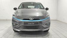 Used Tata Tigor EV XZ Plus in Pune
