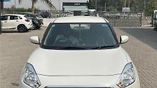 Used Maruti Suzuki Swift VXi [2021-2023] in Karnal