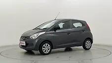 Used Hyundai Eon Magna + in Ghaziabad